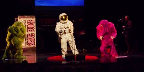 Επενδυτές της Google και της Silicon Valley επενδύουν 542 εκατ. δολάρια στον Ισραηλινό «αστροναύτη» (video) jpg-1