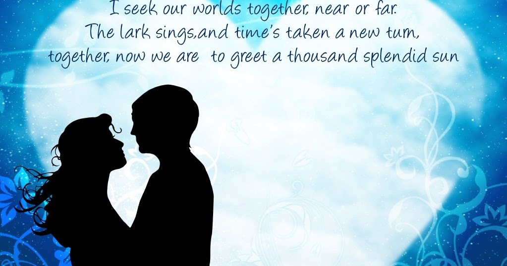 Wallpaper Love Quotes couple Sad Free Download Taglog In ...