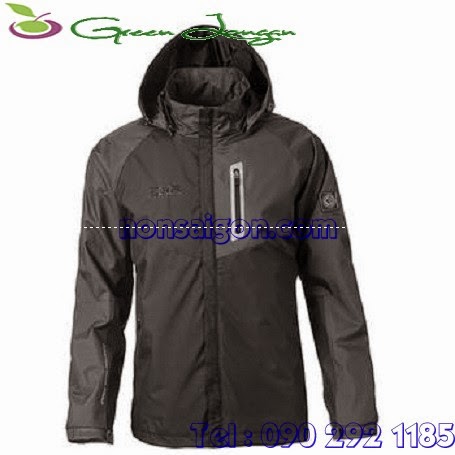 Áo Khoác, Ao Khoac, Ao Khoac Nu, Áo Khoác Đôi, Ao Khoac Doi, Áo Khoác Vải Gió,....