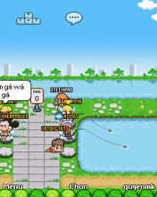 [Image: cau%20ca.png]