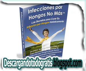 Como se llama el doctor que cura las uñas