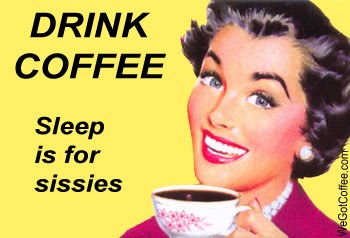 jazztruth: Tour Diary May 2011: Jack Dejohnette Group in Europe Part 3