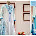 J.| Junaid Jamshed Summer Lawn Prints 2015-16 Volume 2 Catalogs