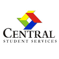 Lowongan Instructor & Marketing Support Central Student Services, Lampung