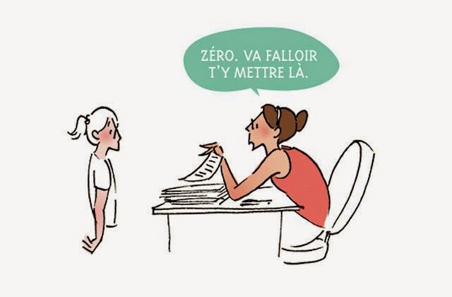 http://www.madmoizelle.com/orthographe-shaming-cy-292347