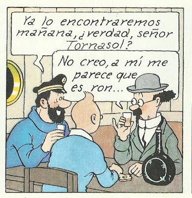 Tolyatti el centro del tratamiento contra el alcoholismo