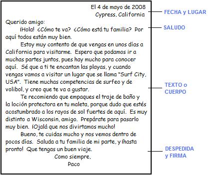 EMAIL ESPANOL email espanol: