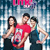 Watch Online I, Me aur Main (2013) Full Movie