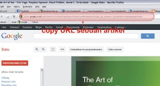 How To Download From Google Book How To Download From Google Book 2