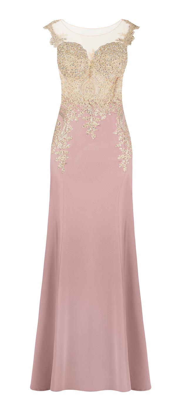 loja dolps bom retiro