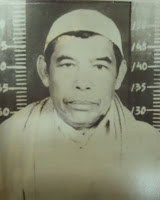 Abon Abdul Aziz Shaleh Abon Abdul Aziz Shaleh