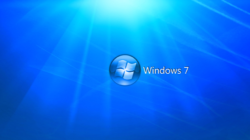 hairstyles black windows 7 desktop wallpapers for windows 7. hairstyles black windows 7