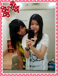 Me with Ting ღ