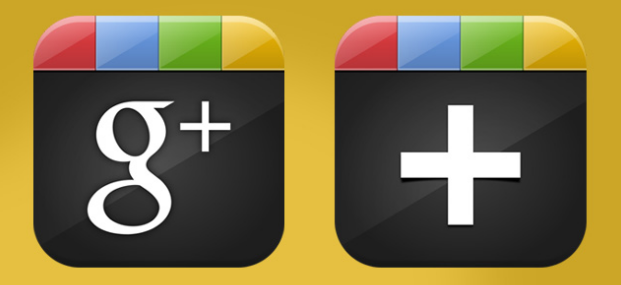 google+ google+