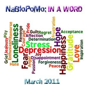 Myriad of Human Emotions Myriad of Human Emotions