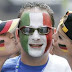 Prediksi Skor Jerman Vs Italia EURO 2012
