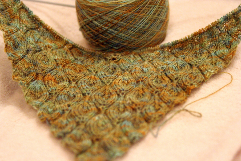 knitting patterns-Knitting Gallery
