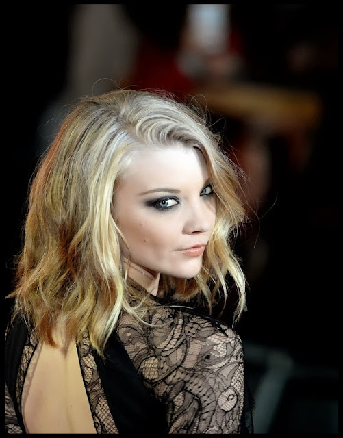 Natalie Dormer wallpapers,Natalie Dormer latest wallpapers,Natalie Dormer hot wallpapers,Natalie Dormer hot hd wallpapers,Natalie Dormer latest hot wallpapers,Natalie Dormer hd wallpapers,Natalie Dormer wallpapers hot,Natalie Dormer wallpapers hd,Natalie Dormer pictures,Natalie Dormer hot pictures,Natalie Dormer latest hot pictures,Natalie Dormer images,Natalie Dormer hot images,Natalie Dormer latest images,Natalie Dormer pics,Natalie Dormer hot pics,Natalie Dormer latest pics,Natalie Dormer latest hot pics,Natalie Dormer photos,Natalie Dormer hot photos,Natalie Dormer latest hot photos,Natalie Dormer photo shoot,Natalie Dormer latest photo shoot,Natalie Dormer in half saree,Natalie Dormer in saree,Natalie Dormer blouse model,Natalie Dormer in tshirt,Natalie Dormer in jeans,Natalie Dormer hair style,Natalie Dormer eyes,Natalie Dormer eye brows,Natalie Dormer hair color,Natalie Dormer height,Natalie Dormer weight,Natalie Dormer diet,Natalie Dormer boy friend,Natalie Dormer gossips,Natalie Dormer hot vedios,Natalie Dormer latest hot vedios,Natalie Dormer photo gallery,Natalie Dormer biodata,Natalie Dormer in wet dress,Natalie Dormer in beach stills,Natalie Dormer magazine cover page stills,Natalie Dormer stills,Natalie Dormer high resolution pictures,Natalie Dormer high resolution wallpapers,pictures of Natalie Dormer,pics of Natalie Dormer ,Natalie Dormer fake wallpapers,Natalie Dormer fake pictures Natalie Dormer wallpapers,Natalie Dormer latest wallpapers,Natalie Dormer hot wallpapers,Natalie Dormer hot hd wallpapers,Natalie Dormer latest hot wallpapers,Natalie Dormer hd wallpapers,Natalie Dormer wallpapers hot,Natalie Dormer wallpapers hd,Natalie Dormer pictures,Natalie Dormer hot pictures,Natalie Dormer latest hot pictures,Natalie Dormer images,Natalie Dormer hot images,Natalie Dormer latest images,Natalie Dormer pics,Natalie Dormer hot pics,Natalie Dormer latest pics,Natalie Dormer latest hot pics,Natalie Dormer photos,Natalie Dormer hot photos,Natalie Dormer latest hot photos,Natalie Dormer photo shoot,Natalie Dormer latest photo shoot,Natalie Dormer in half saree,Natalie Dormer in saree,Natalie Dormer blouse model,Natalie Dormer in tshirt,Natalie Dormer in jeans,Natalie Dormer hair style,Natalie Dormer eyes,Natalie Dormer eye brows,Natalie Dormer hair color,Natalie Dormer height,Natalie Dormer weight,Natalie Dormer diet,Natalie Dormer boy friend,Natalie Dormer gossips,Natalie Dormer hot vedios,Natalie Dormer latest hot vedios,Natalie Dormer photo gallery,Natalie Dormer biodata,Natalie Dormer in wet dress,Natalie Dormer in beach stills,Natalie Dormer magazine cover page stills,Natalie Dormer stills,Natalie Dormer high resolution pictures,Natalie Dormer high resolution wallpapers,pictures of Natalie Dormer,pics of Natalie Dormer ,Natalie Dormer fake wallpapers,Natalie Dormer fake pictures