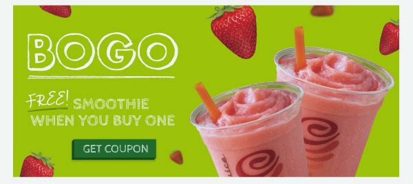Alamo drafthouse coupon code