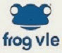 Frog VLE