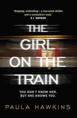 http://www.pageandblackmore.co.nz/products/831760?barcode=9780857522320&title=GirlontheTrain