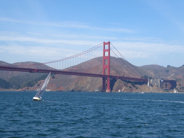 Golden Gate Bridge San Francisco Golden Gate Bridge San Francisco
