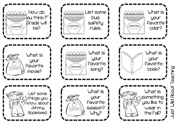 astronomy topics to write about astronomy topics to write about