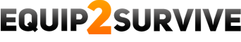 Survival and Preparedness from Equip2Survive.com