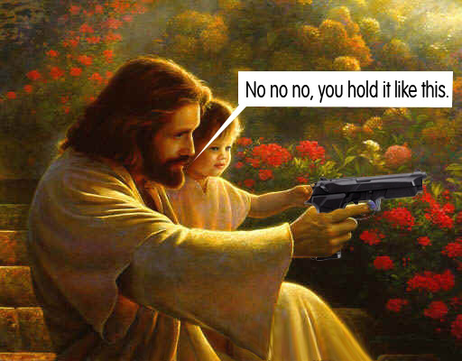 no_no_no_you_hold_it_like_this.jpg