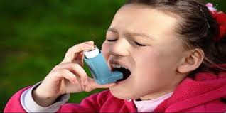 obat penyakit asma pada anak paling ampuh dan aman obat penyakit asma pada anak paling ampuh dan aman