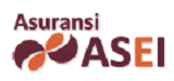 ASEI (Persero) ASEI (Persero)
