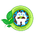 PKSDA XVIII