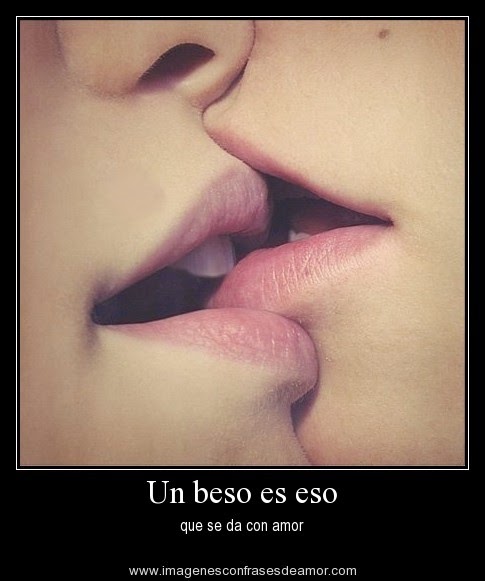 Imagenes con Mensajes lindos de Amor para hombres - Imagenes Para Hombres De Amor