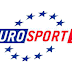Eurosport 2 live
