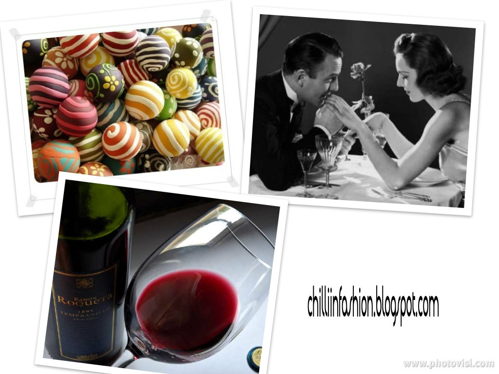 http://4.bp.blogspot.com/-120o70Bb1Wg/TeWtlIfiwSI/AAAAAAAAAig/Yuq4b_NiLBg/s1600/9EA36B47-FC62-F961-0CCC-AD217AD5939Ewallpaper.jpg