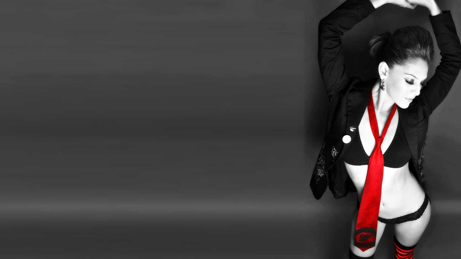 http://4.bp.blogspot.com/-126IF10DUCo/T2YX0_0Sz1I/AAAAAAAABj8/bC4F8JZMcxw/s1600/1330862409511.jpg