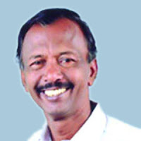AT George MLA, Case, Police, Report, Kerala, A.T George, Thiruvananthapuram, Kerala News, International News,
