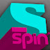 Sony Spin: Rumores sobre cambios de programación