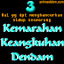 Dp Bbm Kata Kata Bijak thumbnail