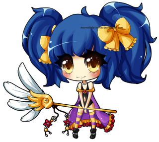 See the source image