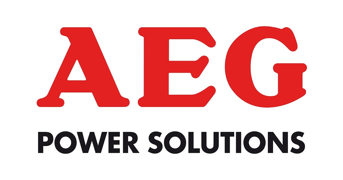 Company News in Egypt AEG Power Solutions to Show Industry Leading