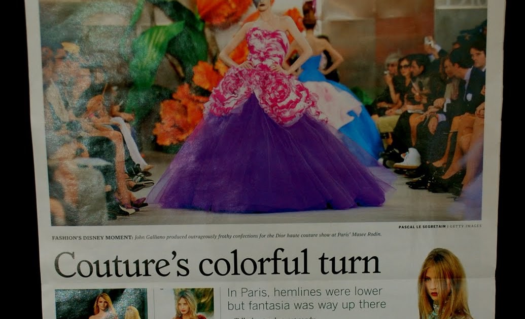 LaRoque fabric shopping in houston