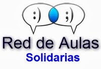 RED DE AULAS SOLIDARIAS 