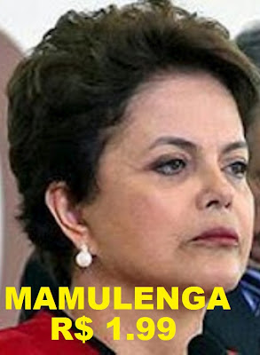 http://4.bp.blogspot.com/-12J7IgI-Uvc/UAmvnfEvgtI/AAAAAAAABSI/Fc5LnlsDLMo/s1600/7_DILMA_SS_EMOCIONA_IIIIIIIIIIIIII.jpg