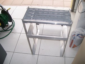 escadas para hospitais veterinarios escadas para hospitais veterinários