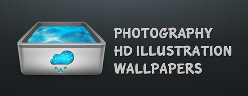 Photography - HD Illustration Wallpapers