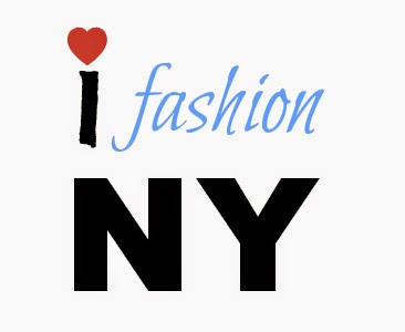 ifashionNY