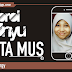 Ngobrol Unyu with Yulita Mus