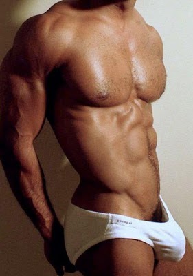 porno gay dotati annunci gay sesso porno gay dotati annunci gay sesso