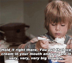 Ice-cream-KVK-2.gif